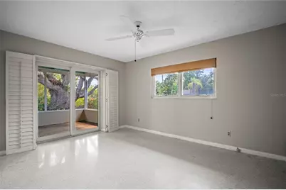 6512 Bowline Drive, Sarasota, FL 34231 - Photo 16