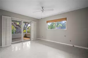 6512 Bowline Dr, Sarasota, FL 34231 - Photo 16