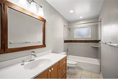 6512 Bowline Drive, Sarasota, FL 34231 - Photo 18