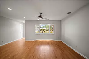 6512 Bowline Dr, Sarasota, FL 34231 - Photo 4