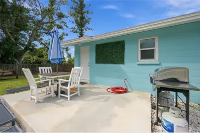 1004 67th Avenue W, Bradenton, FL 34207 - Photo 60