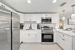1004 67th Ave W, Bradenton, FL 34207 - Photo 56
