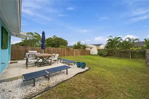 1004 67th Ave W, Bradenton, FL 34207 - Photo 44