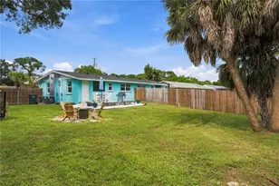 1004 67th Ave W, Bradenton, FL 34207 - Photo 28