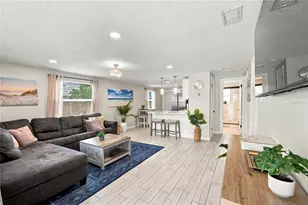 1004 67th Ave W, Bradenton, FL 34207 - Photo 34