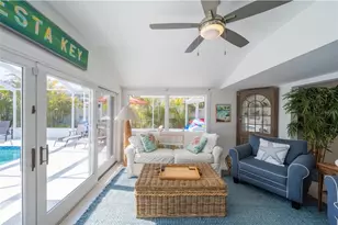 8302 Midnight Pass Rd, Sarasota, FL 34242 - Photo 52