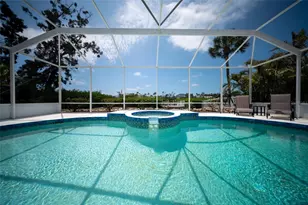 8302 Midnight Pass Rd, Sarasota, FL 34242 - Photo 66