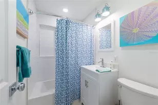 8302 Midnight Pass Rd, Sarasota, FL 34242 - Photo 38