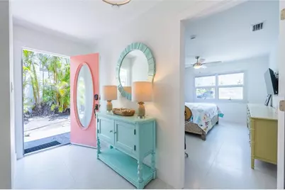 8302 Midnight Pass Road, Sarasota, FL 34242 - Photo 40