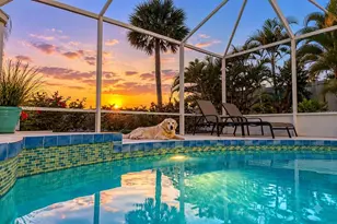 8302 Midnight Pass Rd, Sarasota, FL 34242 - Photo 6