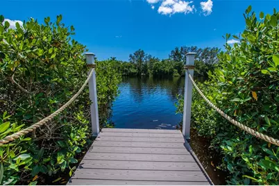 8302 Midnight Pass Road, Sarasota, FL 34242 - Photo 68