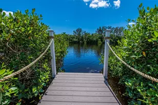 8302 Midnight Pass Rd, Sarasota, FL 34242 - Photo 68