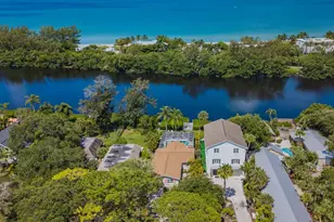 8302 Midnight Pass Rd, Sarasota, FL 34242 - Photo 72