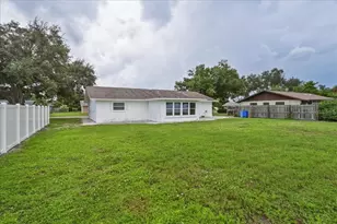 7312 17th Ave W, Bradenton, FL 34209 - Photo 4