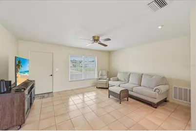 7312 17th Avenue W, Bradenton, FL 34209 - Photo 10
