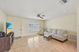 7312 17th Ave W, Bradenton, FL 34209 - Photo 10