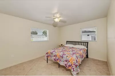 7312 17th Avenue W, Bradenton, FL 34209 - Photo 26