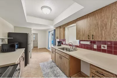 7312 17th Avenue W, Bradenton, FL 34209 - Photo 14