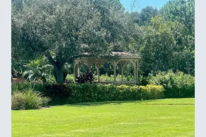 304 Beacon Harbour Loop, Bradenton, FL 34212 - Photo 28