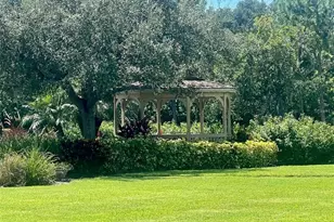 304 Beacon Harbour Loop, Bradenton, FL 34212 - Photo 28