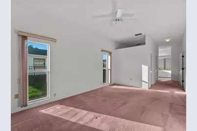 5121 Palm Aire Drive, Sarasota, FL 34243 - Photo 24