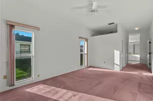 5121 Palm Aire Dr, Sarasota, FL 34243 - Photo 24