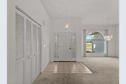 5121 Palm Aire Drive, Sarasota, FL 34243 - Photo 10