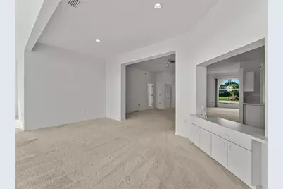5121 Palm Aire Drive, Sarasota, FL 34243 - Photo 16