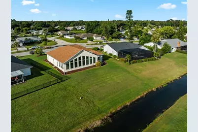 5121 Palm Aire Drive, Sarasota, FL 34243 - Photo 42