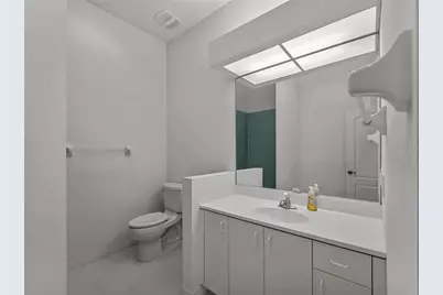 5121 Palm Aire Drive, Sarasota, FL 34243 - Photo 32