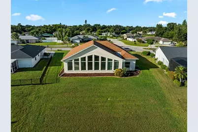 5121 Palm Aire Drive, Sarasota, FL 34243 - Photo 38