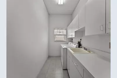 5121 Palm Aire Drive, Sarasota, FL 34243 - Photo 22