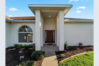5121 Palm Aire Drive, Sarasota, FL 34243 - Photo 4