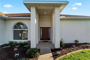 5121 Palm Aire Dr, Sarasota, FL 34243 - Photo 4