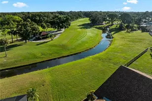 5121 Palm Aire Dr, Sarasota, FL 34243 - Photo 44
