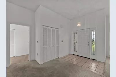 5121 Palm Aire Drive, Sarasota, FL 34243 - Photo 8