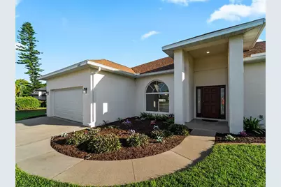 5121 Palm Aire Drive, Sarasota, FL 34243 - Photo 2