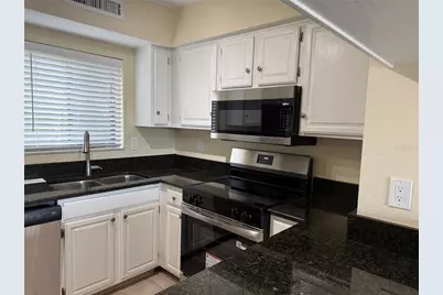 5697 Ashton Lake Drive #6, Sarasota, FL 34231 - Photo 12