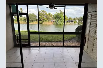 5697 Ashton Lake Drive #6, Sarasota, FL 34231 - Photo 24