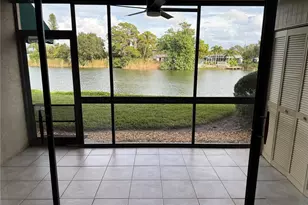 5697 Ashton Lake Dr, Sarasota, FL 34231 - Photo 24