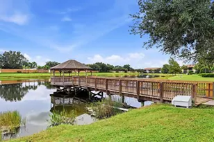 8115 Miramar Way, Lakewood Ranch, FL 34202 - Photo 54