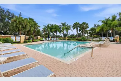 8115 Miramar Way #202, Lakewood Ranch, FL 34202 - Photo 50