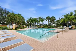 8115 Miramar Way, Lakewood Ranch, FL 34202 - Photo 50