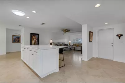 214 Hourglass Way #V-4, Sarasota, FL 34242 - Photo 26