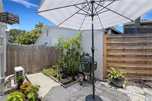 214 Hour Glass Way, Sarasota, FL 34242 - Photo 40