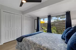 214 Hour Glass Way, Sarasota, FL 34242 - Photo 18