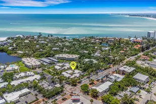 214 Hour Glass Way, Sarasota, FL 34242 - Photo 66