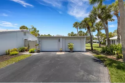 214 Hourglass Way #V-4, Sarasota, FL 34242 - Photo 46