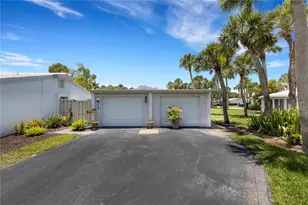 214 Hour Glass Way, Sarasota, FL 34242 - Photo 46