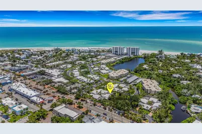 214 Hourglass Way #V-4, Sarasota, FL 34242 - Photo 68